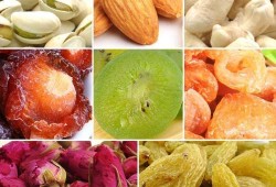 蜜饯加工爆料怎么做视频