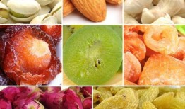 蜜饯加工爆料怎么做视频