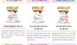 迪希亚最新爆料,揭秘娱乐圈不为人知的秘密