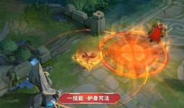 猴子新皮肤特效爆料视频,炫酷视觉盛宴来袭！