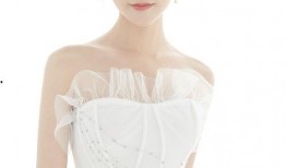 真实爆料张予曦图片视频,独家图片视频揭秘幕后故事