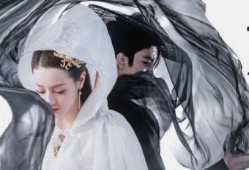 娱乐吃瓜君长歌行,娱乐吃瓜君带你领略古风传奇