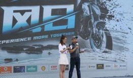 春风自驾游爆料新闻视频,探寻未知美景，畅享户外乐趣