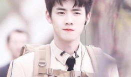 狗仔爆料任豪是真的吗视频,视频内容是否属实？