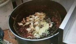 红油咸菜爆料视频播放