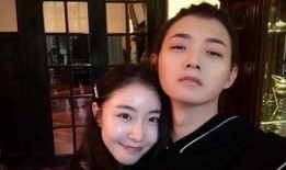 王肇文前女友爆料视频,揭秘昔日恋情内幕