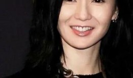 张曼玉影视圈爆料视频在线观看,独家爆料视频在线观看