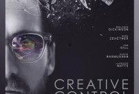 虚拟性成瘾 在线观看,探索虚拟性成瘾的奥秘与影响