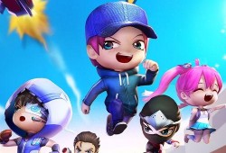 逃跑吧少年ss九赛季最新爆料,逃跑吧少年全新篇章即将开启！