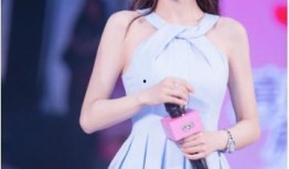 杨颖娱记爆料是真的吗视频,杨颖娱记爆料视频真实性揭秘