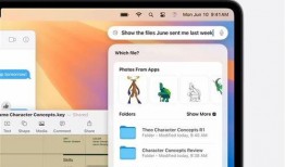 古尔曼往年爆料视频,视频背后的惊人真相