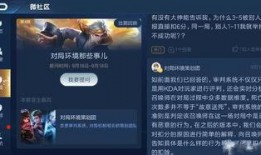 大慈树王爆料视频大全下载,揭秘幕后真相与精彩瞬间