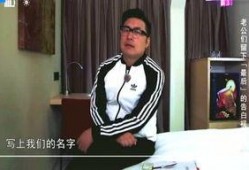 扒叔爆料小美视频合集,小美视频合集精彩瞬间大盘点