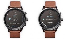 iwatchx最新爆料,颠覆传统，智能穿戴新纪元即将开启！”