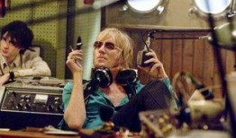 海盗电台在线观看,揭秘海盗电台的神秘魅力