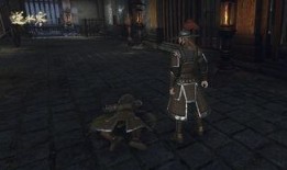 逆水寒返场最新爆料,全新爆料带你领略江湖风云再起