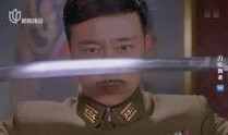 刀尖在线观看完整版,揭秘暗网世界的惊心动魄