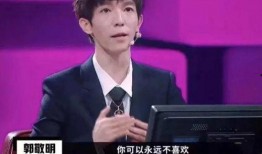 陈小纭今日爆料新闻,揭秘娱乐圈不为人知的幕后真相