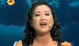 抖音出现一批娱乐圈吃瓜