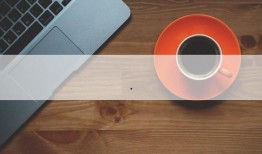 听泉鉴宝最新爆料,最新爆料揭示珍宝背后的传奇故事