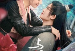 恰似故人归最新爆料,最新爆料揭秘剧情高潮与人物命运转折