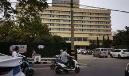 石家庄新华区最新爆料,揭秘城市变迁中的热点事件