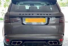 吃瓜论坛社区网红是谁,揭秘吃瓜界网红的传奇人生