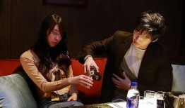 韩国娱乐圈爆料财阀夫人,财阀夫人背后的奢华生活与权力游戏