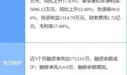 宜华健康最新爆料,揭秘公司转型背后的秘密与挑战