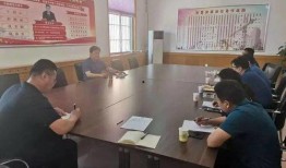 衡阳热点爆料事件最新进展