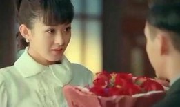 老九门在线观看土豆,土豆独家首播，揭秘古墓探险传奇