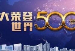 银行地产最新爆料,揭秘行业最新爆料与趋势