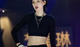 娱乐圈中性爆料女星是谁,揭秘那位被热议的女星身份