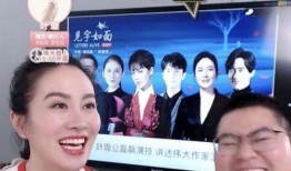 最新娱乐圈圈爆料,明星恋情曝光，幕后黑手浮出水面！