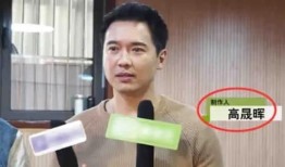 娱乐圈吃瓜爆料小号,揭秘明星背后的秘密与八卦