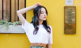 迪丽热巴许凯最新爆料,甜蜜互动引粉丝热议