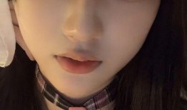 网红吃瓜博雅是谁,瓜界新宠的崛起之路
