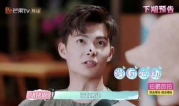 徐璐张铭恩圈内爆料,揭秘娱乐圈背后的真实故事