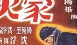 张保仔国语在线观看,传奇海盗的海洋传奇
