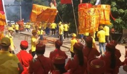 贵州安顺新闻爆料视频,揭秘当地热点事件背后的真相