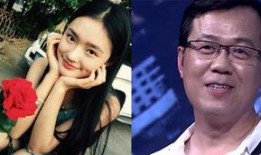 卓伟最新爆料林允,揭秘娱乐圈新晋小花背后的故事