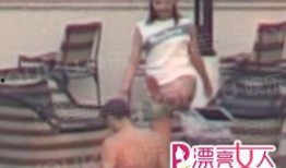 阿诺直播爆料视频大全集,视频大全集精彩瞬间回顾