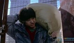 傻根进城在线观看,纯真少年闯荡都市的奇幻之旅