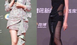 女明星红毯爆料视频,女明星爆料幕后精彩瞬间
