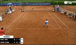 踢假球的爆料视频播放下载,揭秘足球赛场黑暗面