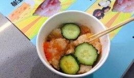 福建抖音网红吃瓜,揭秘幕后故事与热门话题
