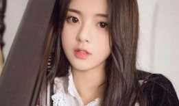 裴娜粉丝爆料视频大全,揭秘明星幕后生活片段