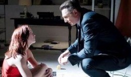 入殓师守钟人爆料视频