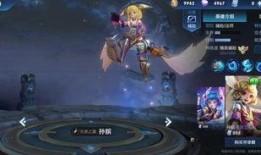 ss10赛季最新爆料三款可升级皮肤,三款可升级皮肤，战力飙升新高度！