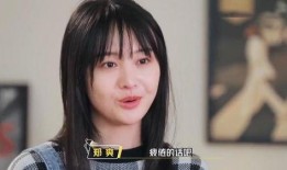 吐槽爆料娱乐圈的直播,直播爆料大揭秘
